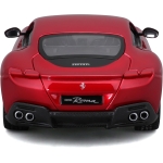 Bburago - Ferrari Roma